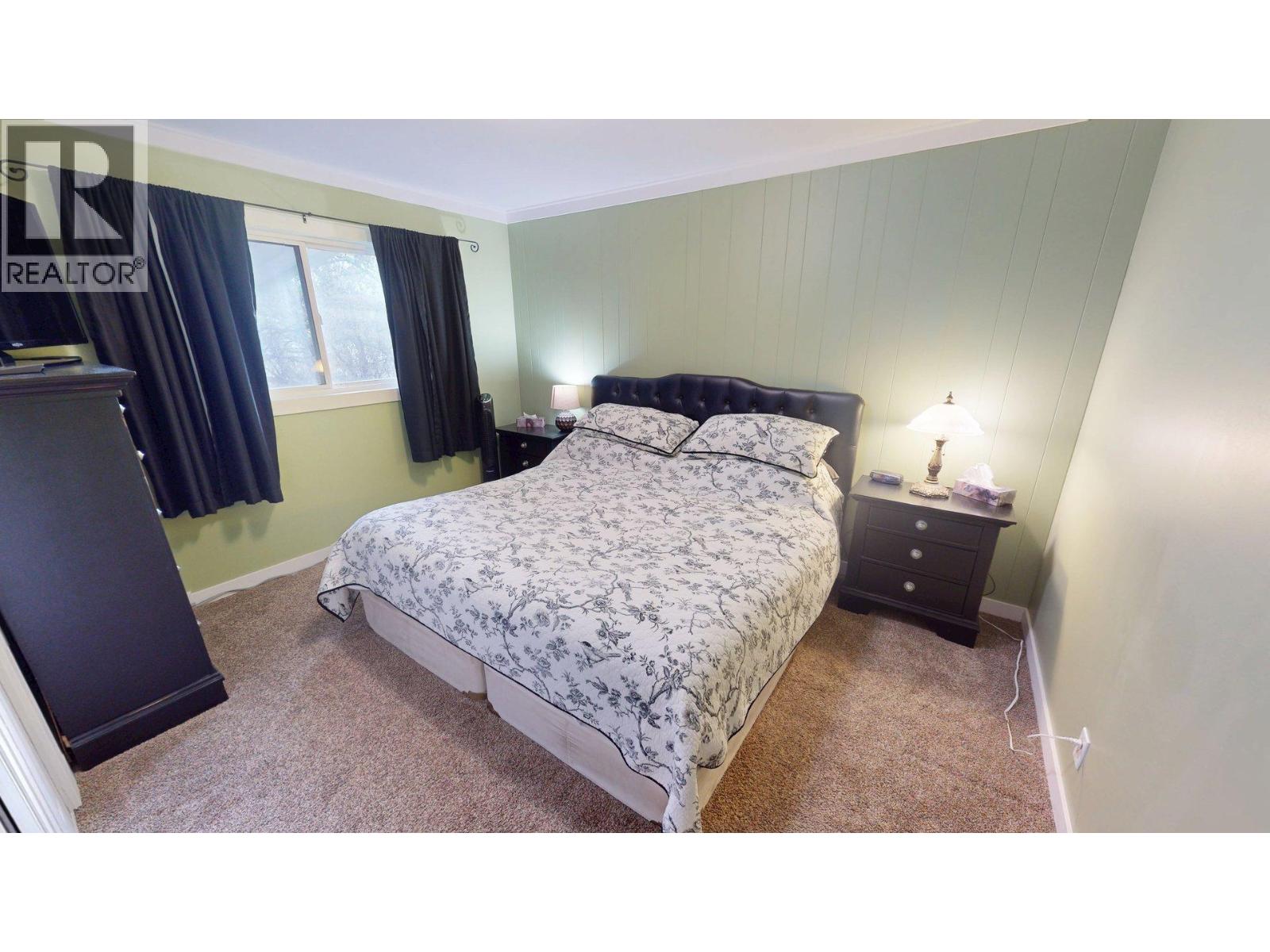 703 8th Street S, Cranbrook, British Columbia  V1C 1P5 - Photo 18 - 10371994