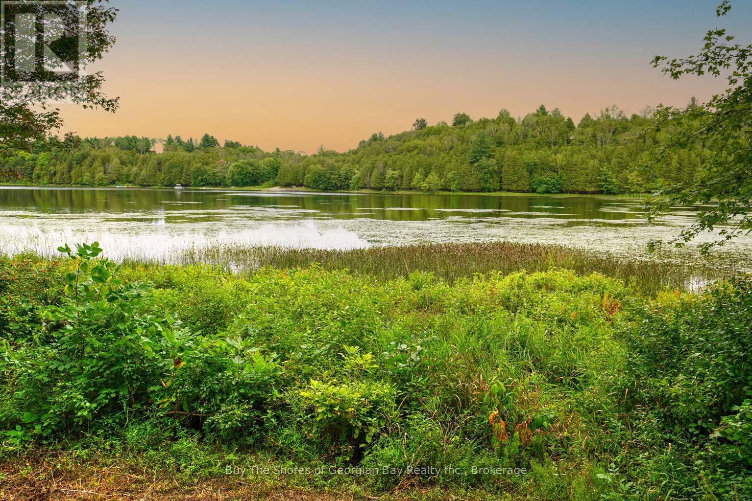44 - 1088 Ashgrove Trail, Frontenac (Frontenac Centre), Ontario  K0H 1B0 - Photo 1 - X12668760
