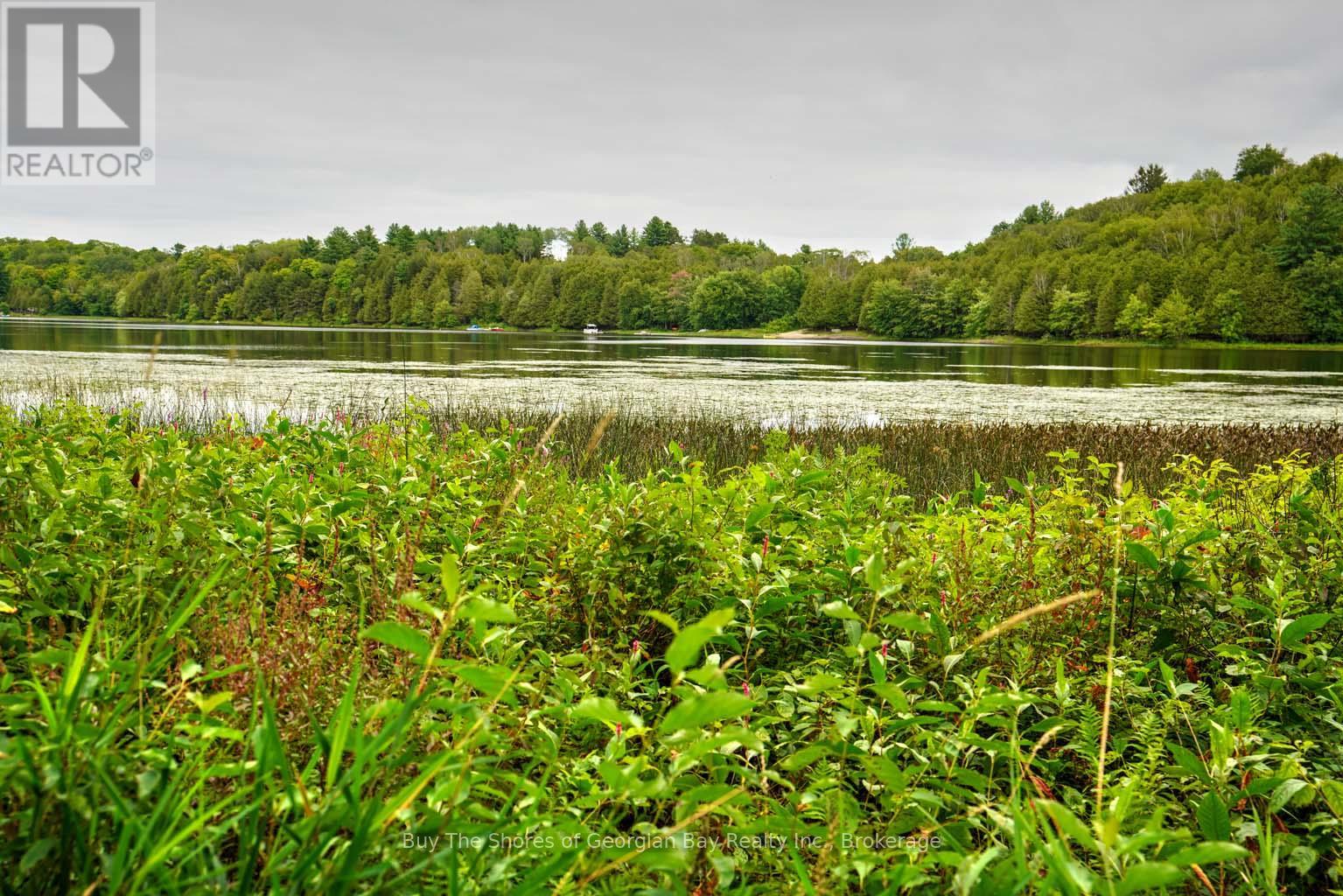 44 - 1088 Ashgrove Trail, Frontenac (Frontenac Centre), Ontario  K0H 1B0 - Photo 12 - X12668760