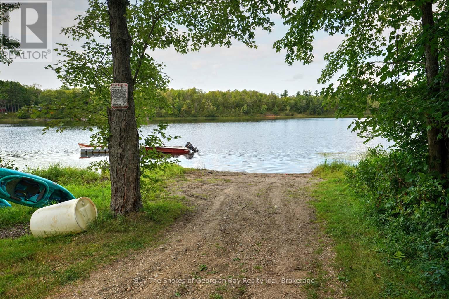 44 - 1088 Ashgrove Trail, Frontenac (Frontenac Centre), Ontario  K0H 1B0 - Photo 13 - X12668760