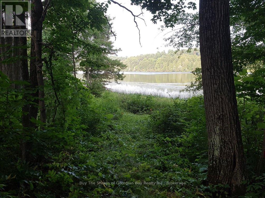 44 - 1088 Ashgrove Trail, Frontenac (Frontenac Centre), Ontario  K0H 1B0 - Photo 15 - X12668760