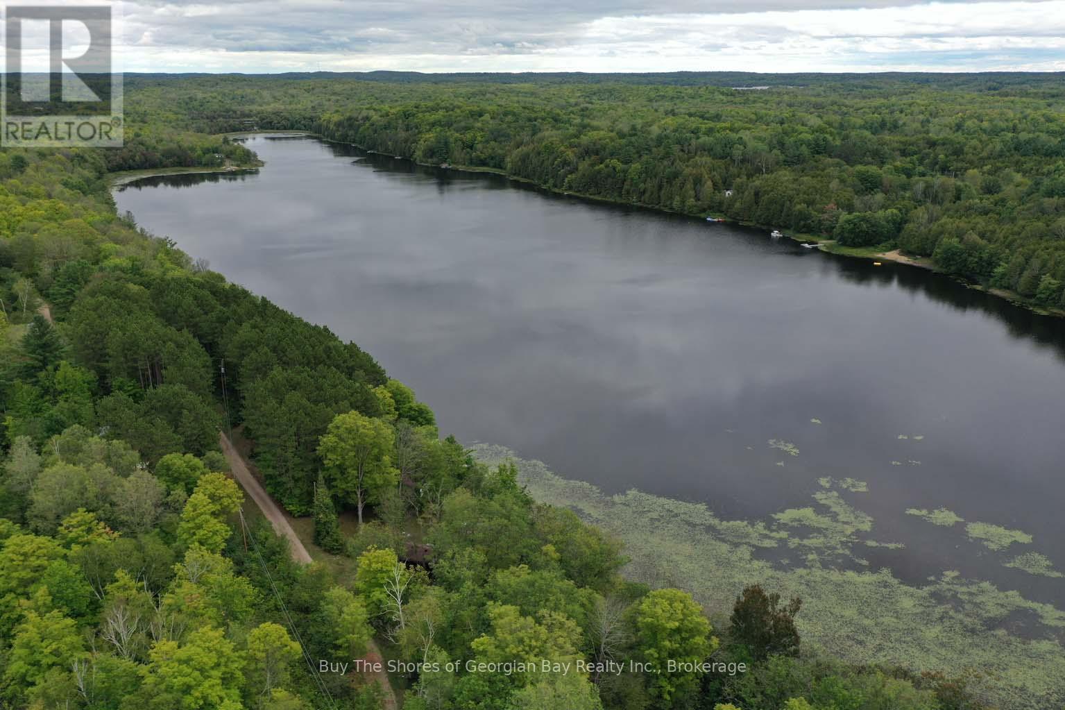 44 - 1088 Ashgrove Trail, Frontenac (Frontenac Centre), Ontario  K0H 1B0 - Photo 2 - X12668760