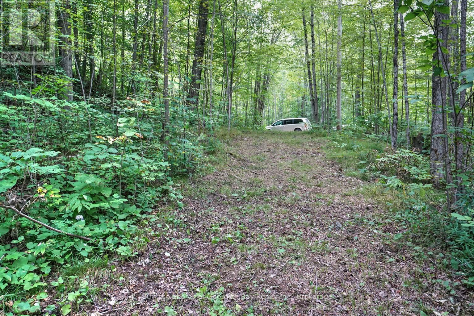 44 - 1088 Ashgrove Trail, Frontenac (Frontenac Centre), Ontario  K0H 1B0 - Photo 7 - X12668760