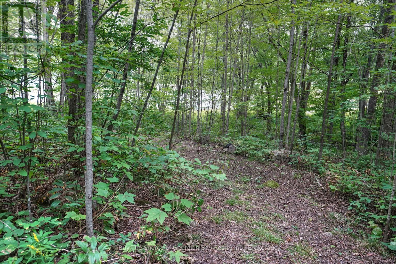 44 - 1088 Ashgrove Trail, Frontenac (Frontenac Centre), Ontario  K0H 1B0 - Photo 8 - X12668760