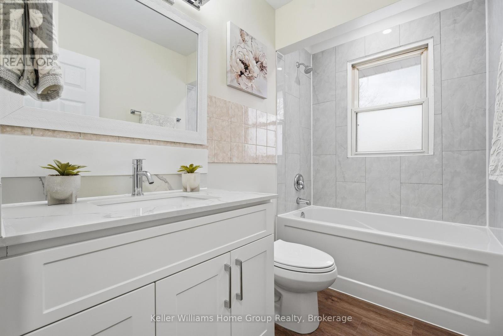 13 Ridgewood Avenue, Guelph, Ontario N1H 6C3 - Photo 11 - X12668822