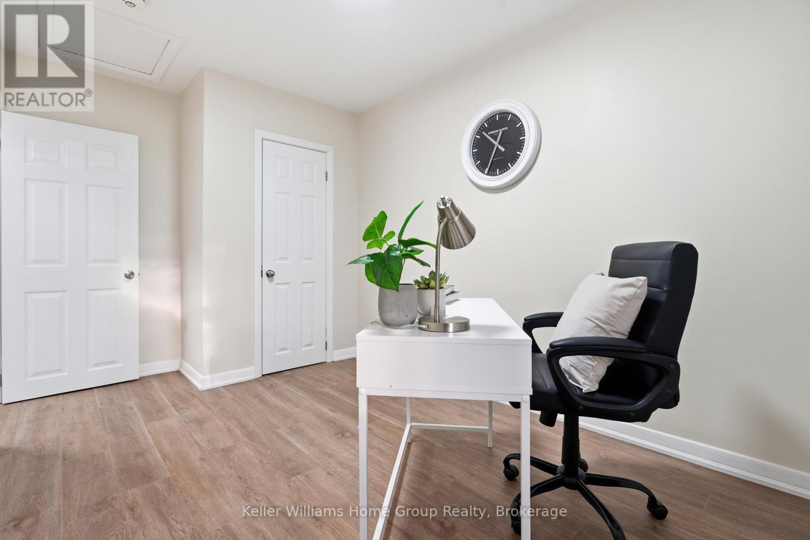 13 Ridgewood Avenue, Guelph, Ontario N1H 6C3 - Photo 13 - X12668822