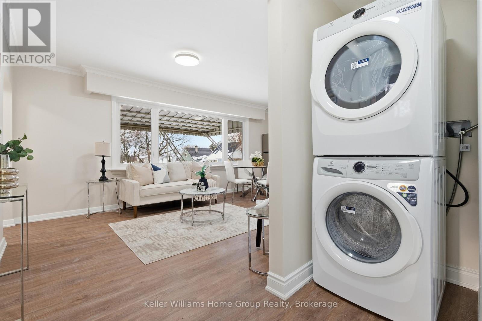 13 Ridgewood Avenue, Guelph, Ontario N1H 6C3 - Photo 14 - X12668822