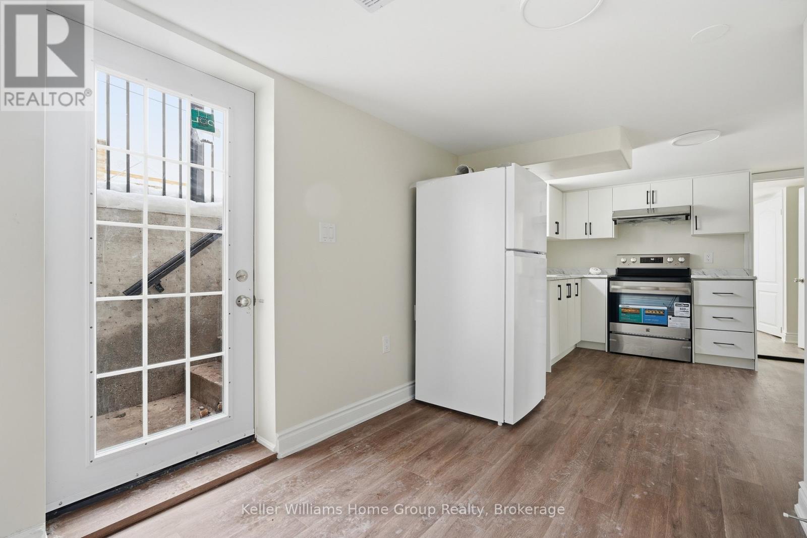 13 Ridgewood Avenue, Guelph, Ontario N1H 6C3 - Photo 17 - X12668822