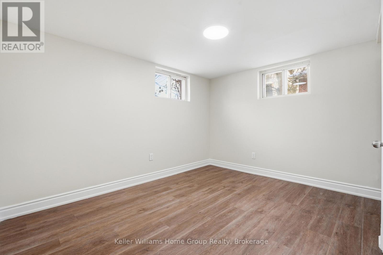 13 Ridgewood Avenue, Guelph, Ontario N1H 6C3 - Photo 20 - X12668822