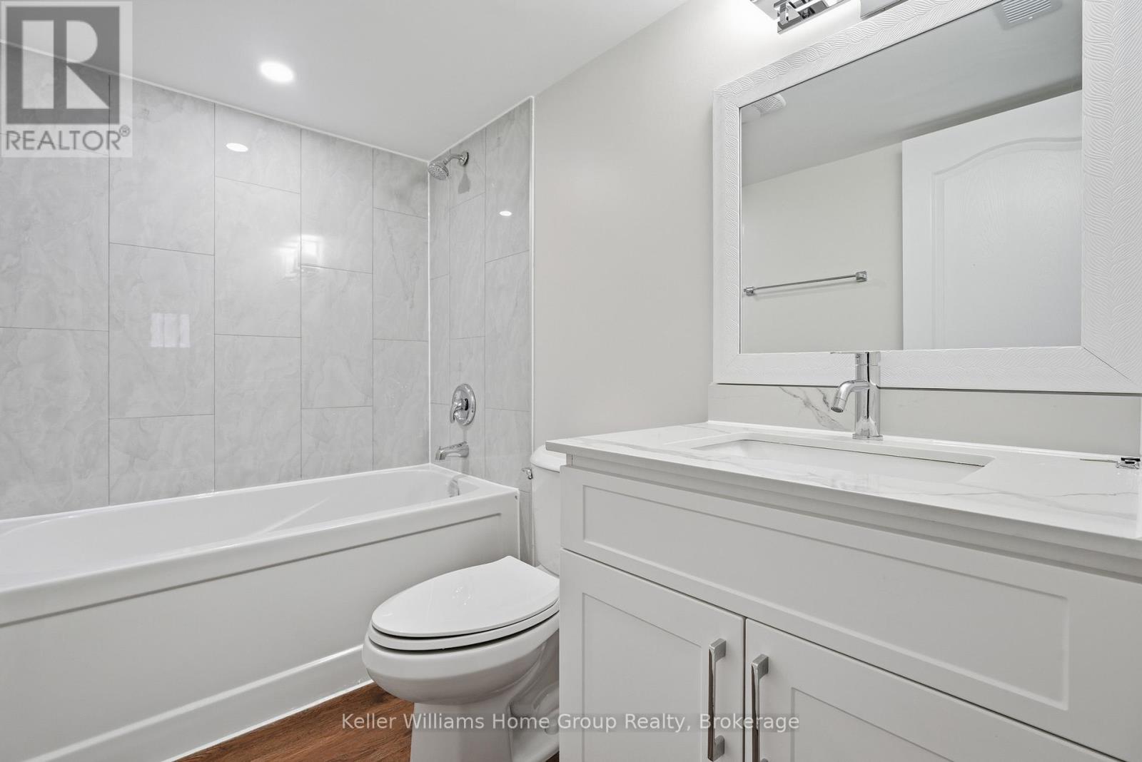 13 Ridgewood Avenue, Guelph, Ontario N1H 6C3 - Photo 22 - X12668822