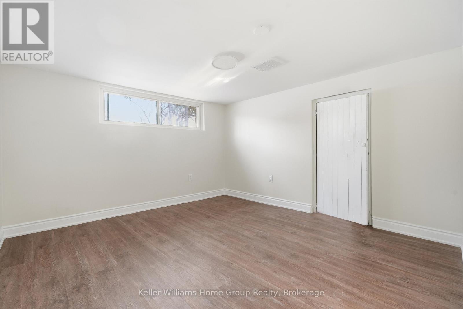 13 Ridgewood Avenue, Guelph, Ontario N1H 6C3 - Photo 23 - X12668822