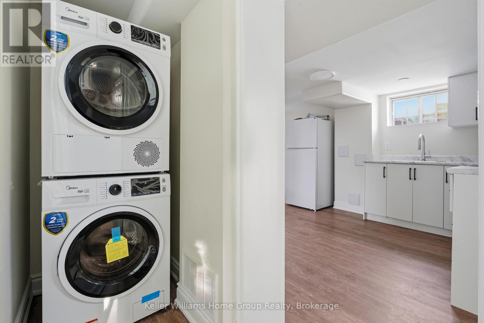 13 Ridgewood Avenue, Guelph, Ontario N1H 6C3 - Photo 24 - X12668822