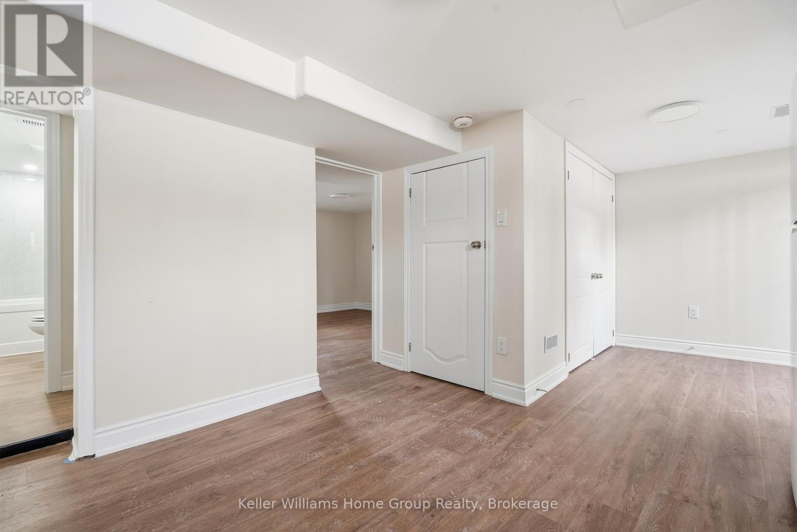 13 Ridgewood Avenue, Guelph, Ontario N1H 6C3 - Photo 25 - X12668822