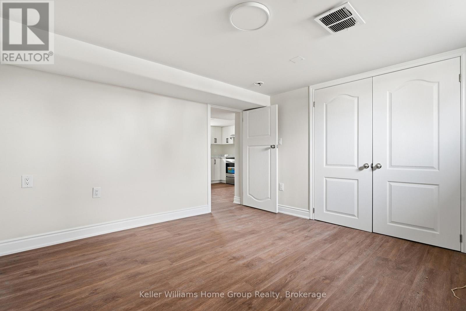 13 Ridgewood Avenue, Guelph, Ontario N1H 6C3 - Photo 27 - X12668822