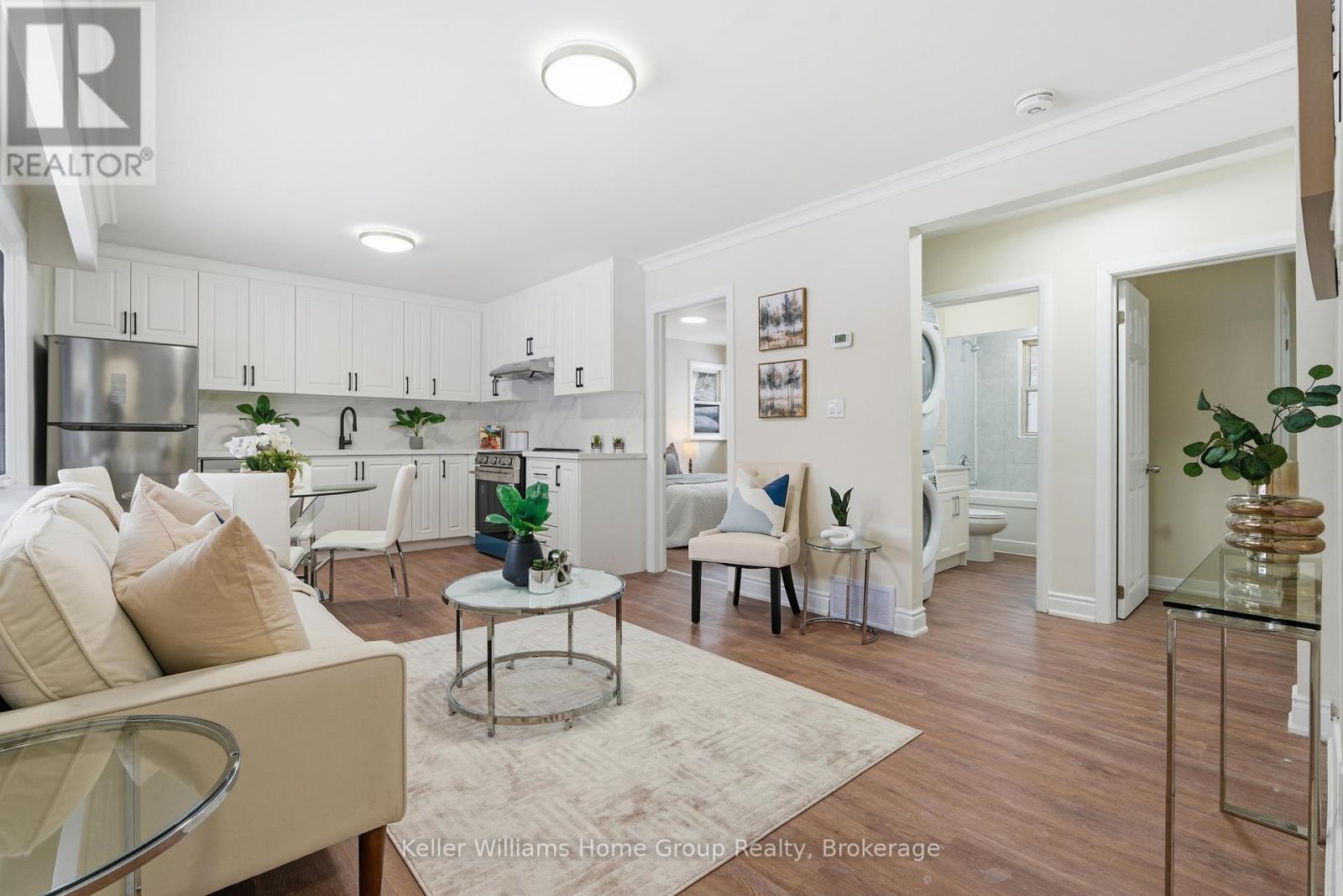 13 Ridgewood Avenue, Guelph, Ontario N1H 6C3 - Photo 29 - X12668822