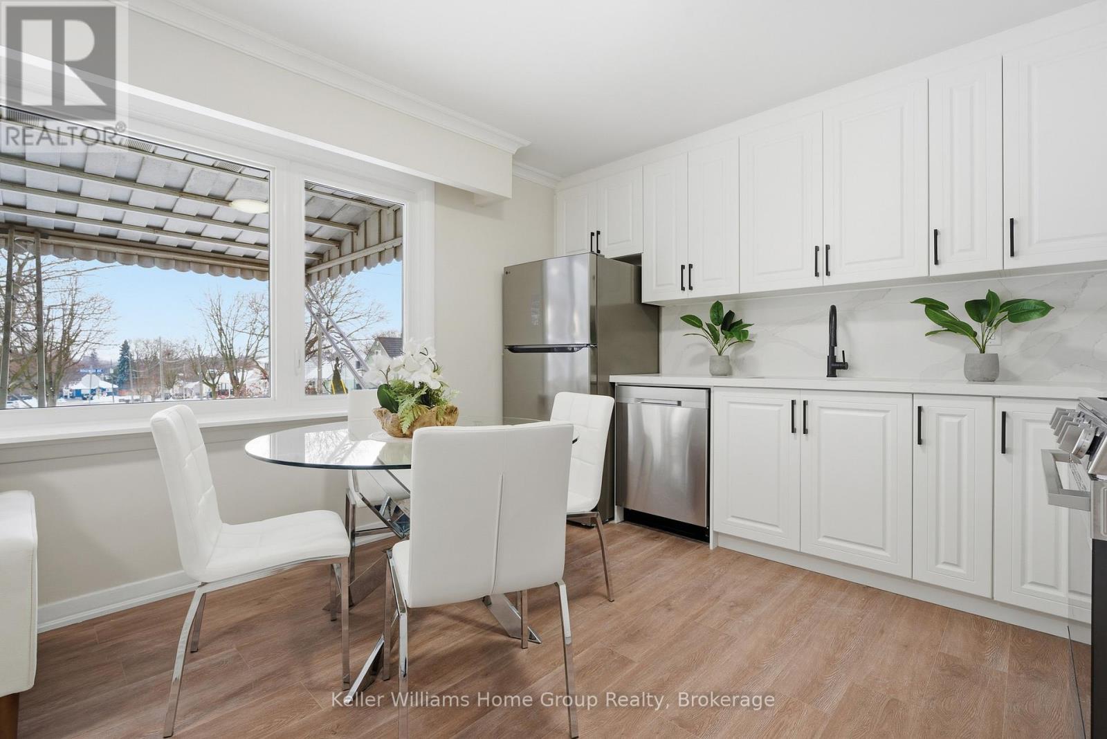 13 Ridgewood Avenue, Guelph, Ontario N1H 6C3 - Photo 3 - X12668822