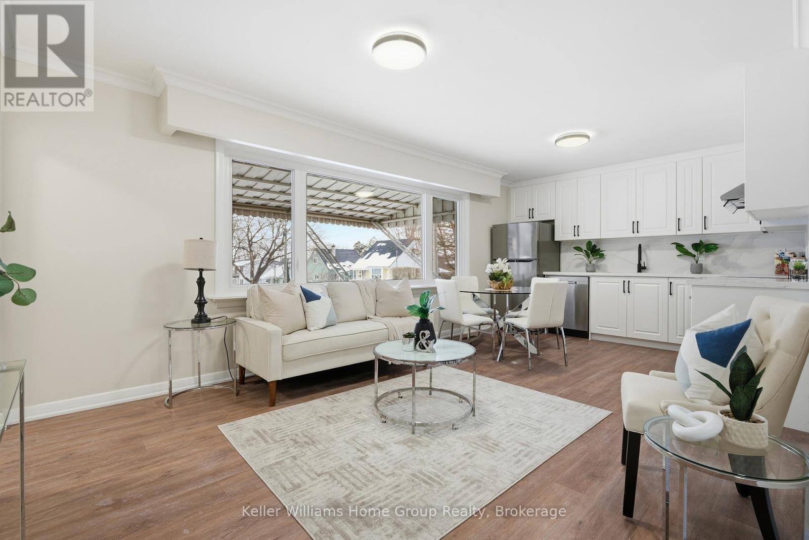 13 Ridgewood Avenue, Guelph, Ontario N1H 6C3 - Photo 30 - X12668822