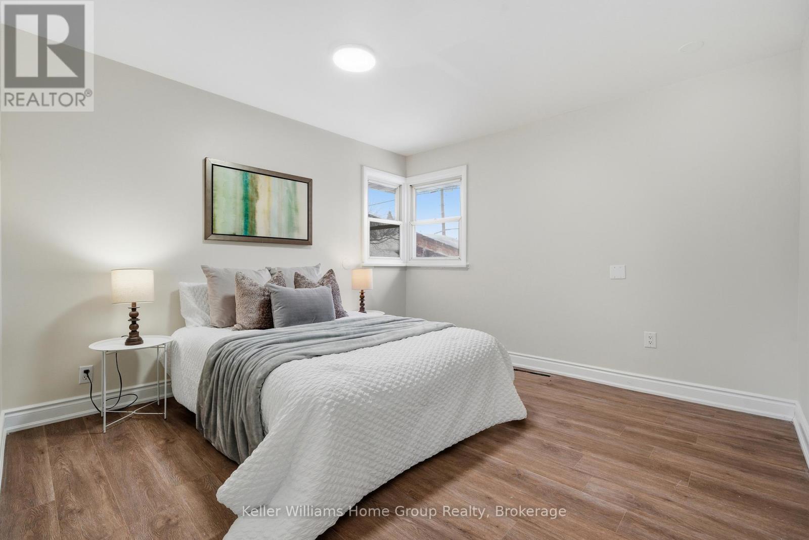 13 Ridgewood Avenue, Guelph, Ontario N1H 6C3 - Photo 7 - X12668822