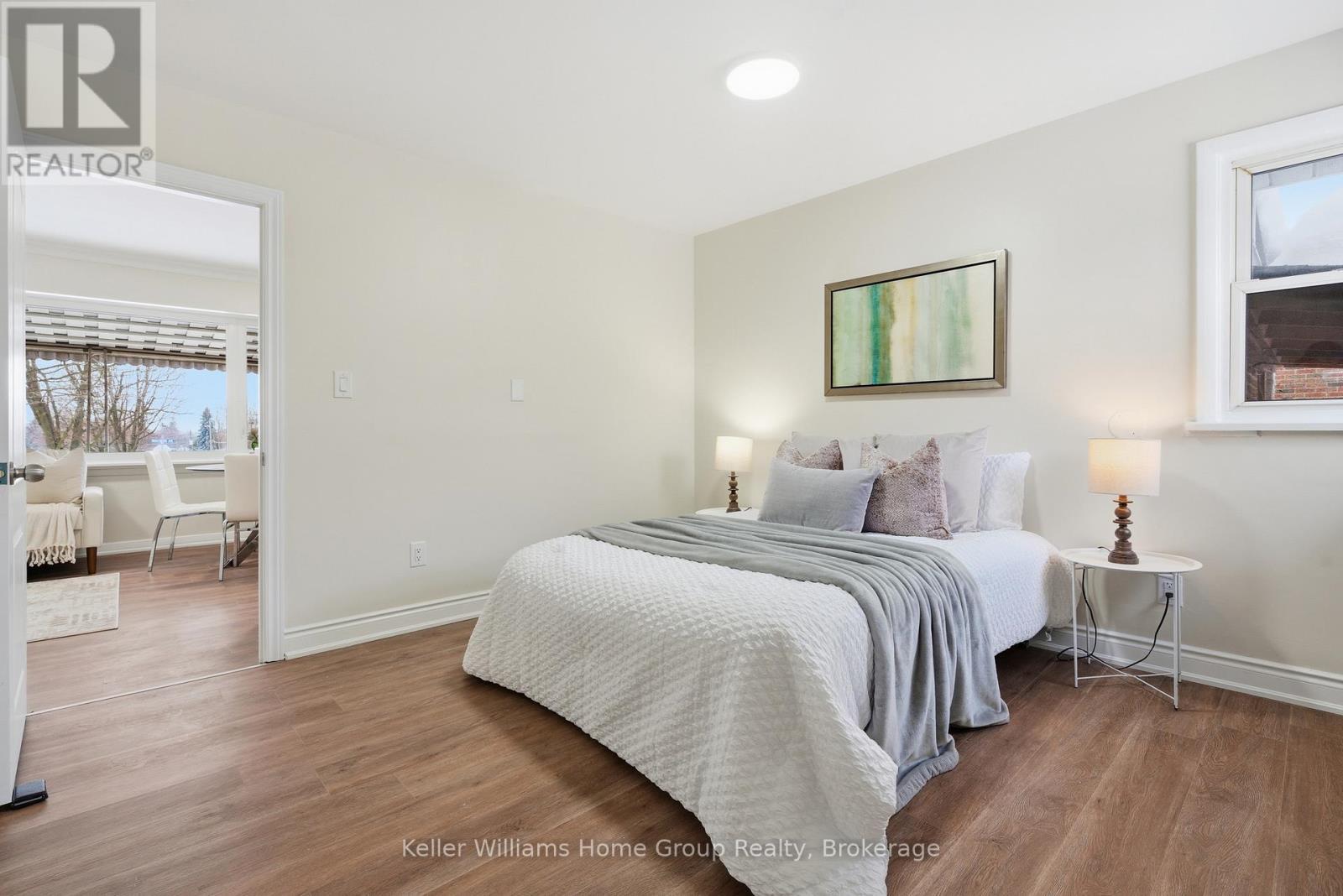 13 Ridgewood Avenue, Guelph, Ontario N1H 6C3 - Photo 8 - X12668822