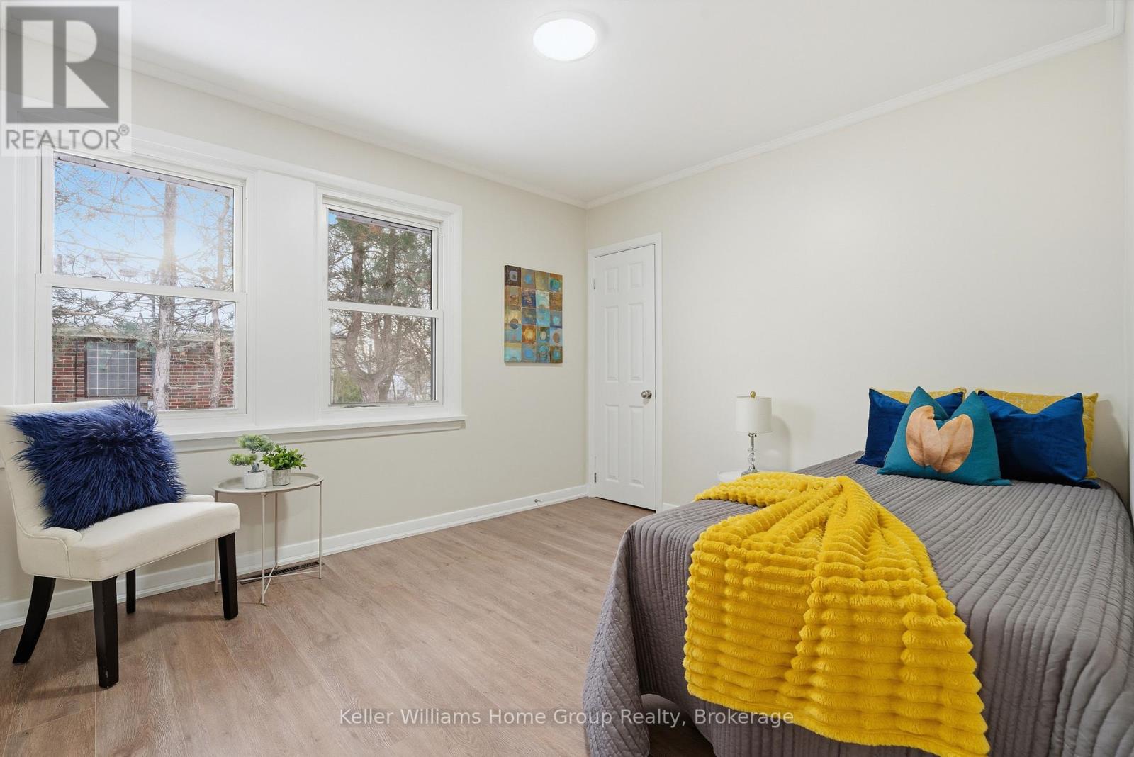 13 Ridgewood Avenue, Guelph, Ontario N1H 6C3 - Photo 9 - X12668822