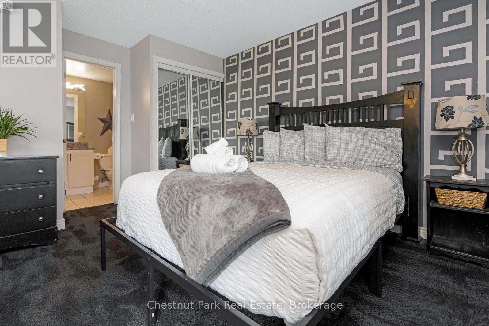 406 - 796468 Grey Road 19, Blue Mountains, Ontario  L9Y 0N6 - Photo 14 - X12668838