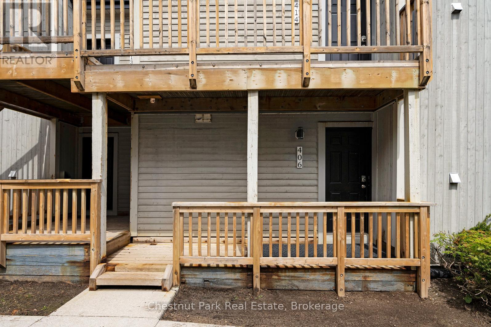 406 - 796468 Grey Road 19, Blue Mountains, Ontario  L9Y 0N6 - Photo 18 - X12668838