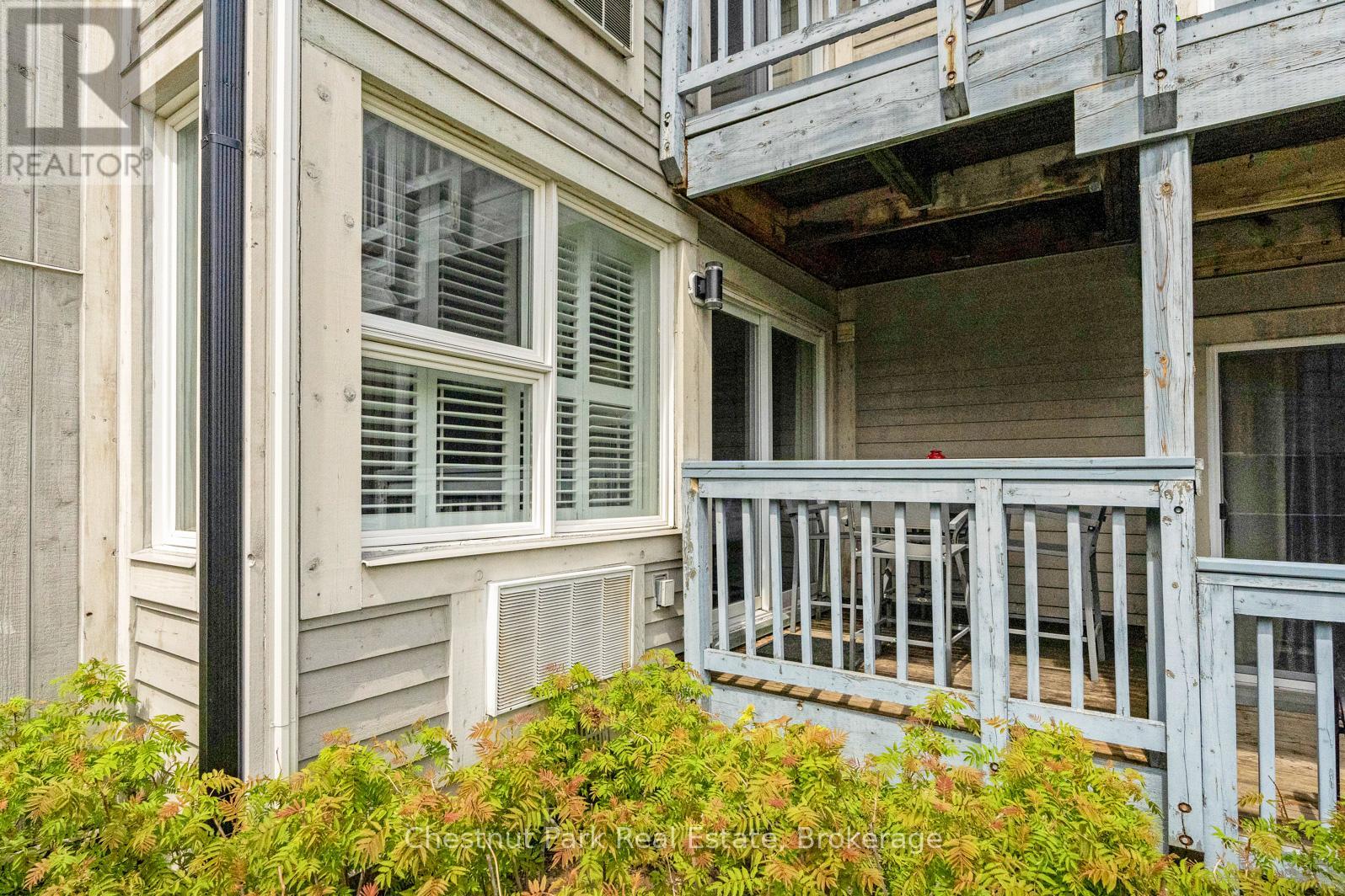 406 - 796468 Grey Road 19, Blue Mountains, Ontario  L9Y 0N6 - Photo 20 - X12668838