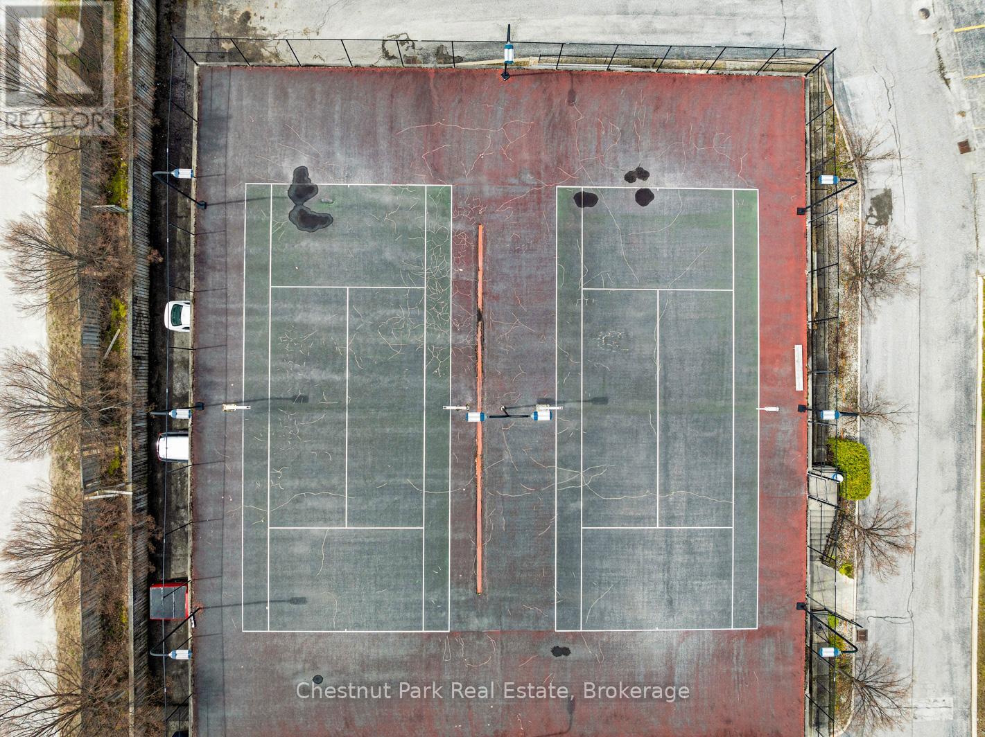 406 - 796468 Grey Road 19, Blue Mountains, Ontario  L9Y 0N6 - Photo 26 - X12668838