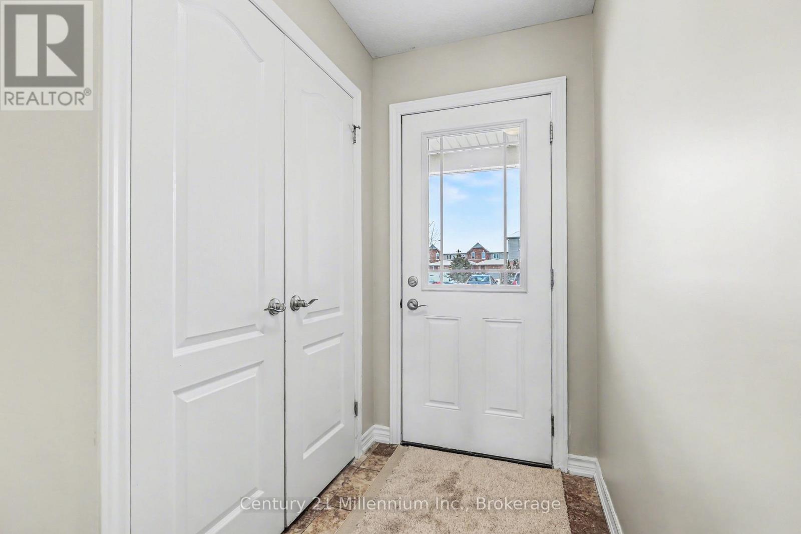 23 - 409 Joseph Street, Saugeen Shores, Ontario  N0H 2C0 - Photo 10 - X12668872