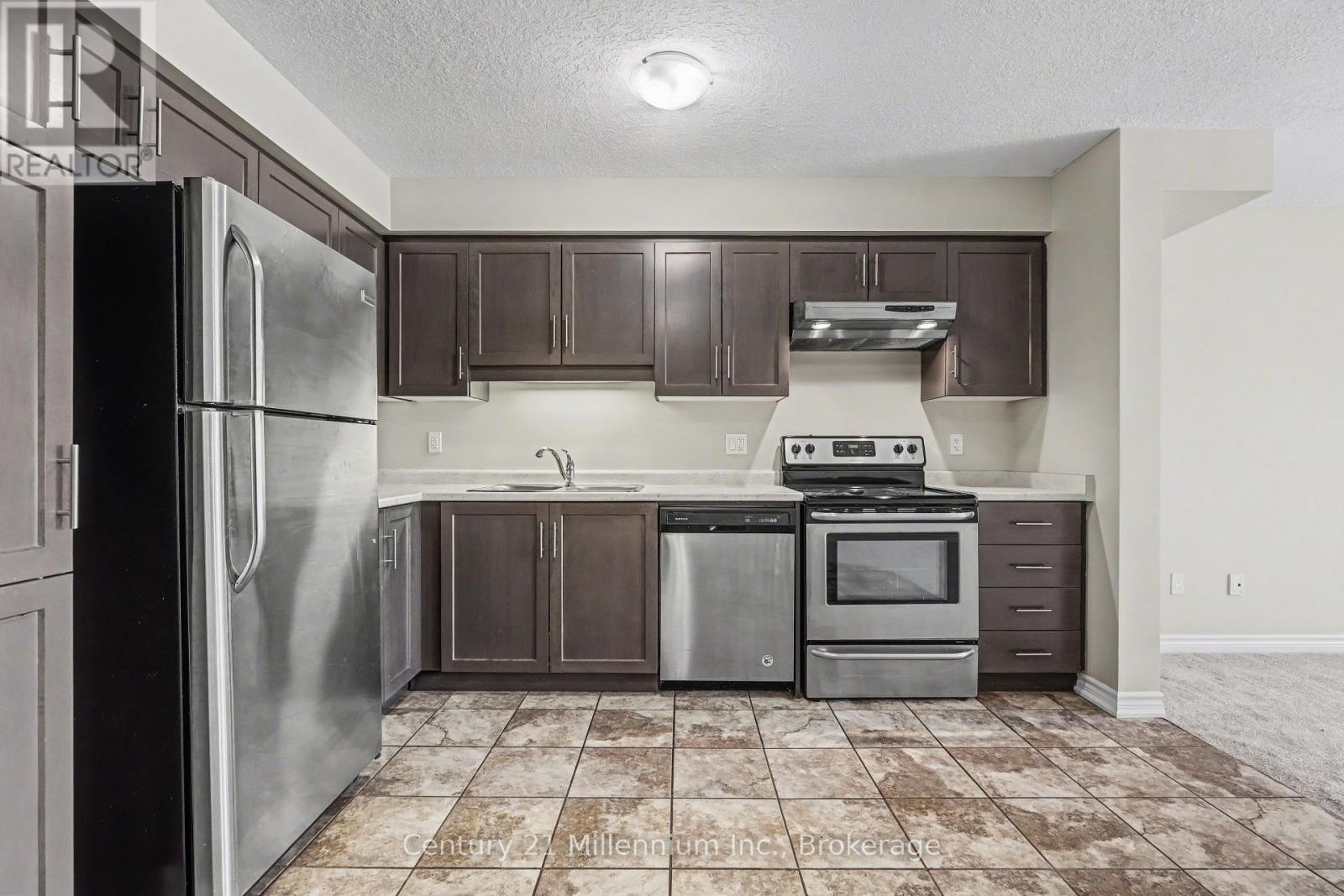 23 - 409 Joseph Street, Saugeen Shores, Ontario  N0H 2C0 - Photo 12 - X12668872