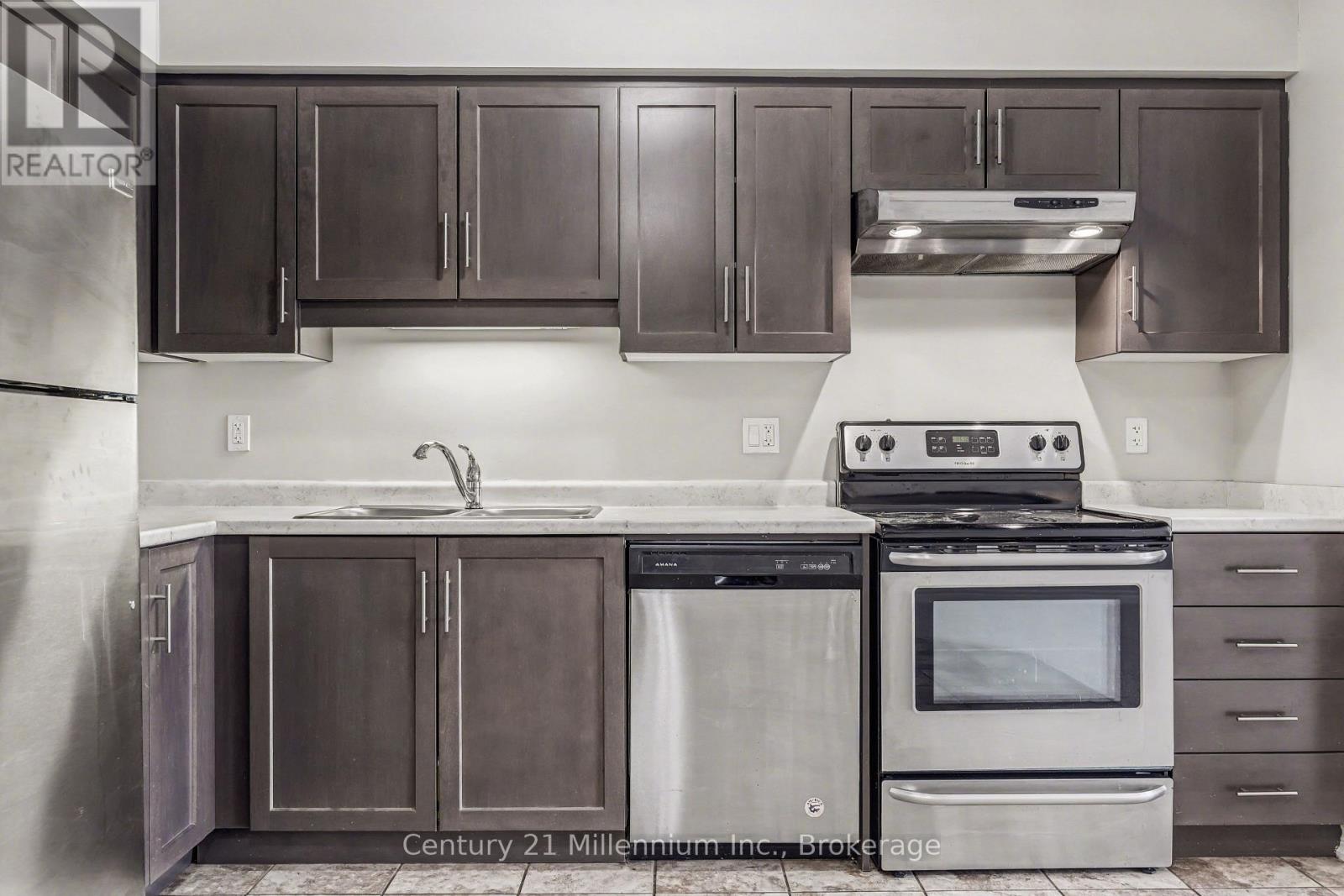 23 - 409 Joseph Street, Saugeen Shores, Ontario  N0H 2C0 - Photo 13 - X12668872