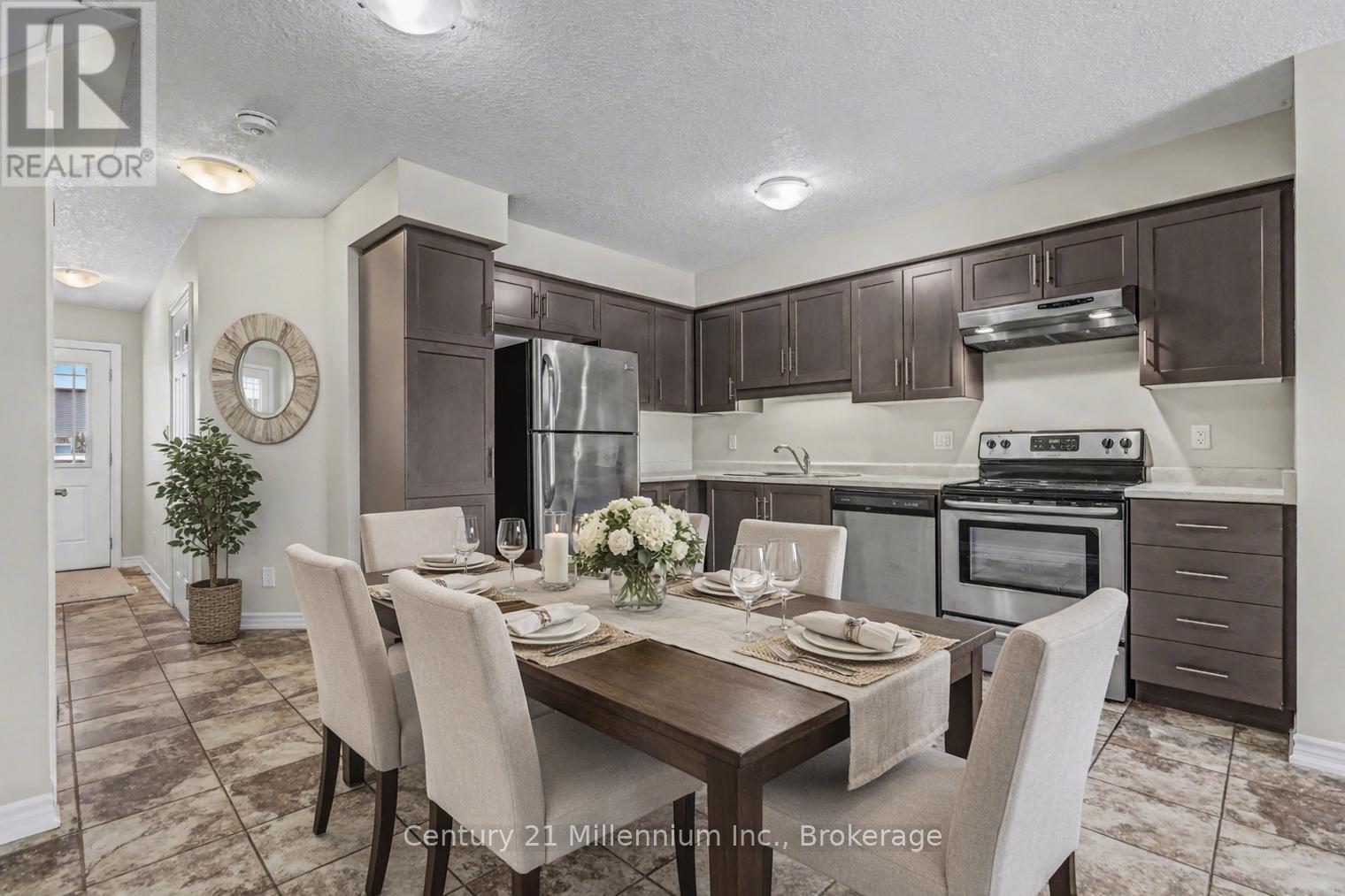 23 - 409 Joseph Street, Saugeen Shores, Ontario  N0H 2C0 - Photo 14 - X12668872