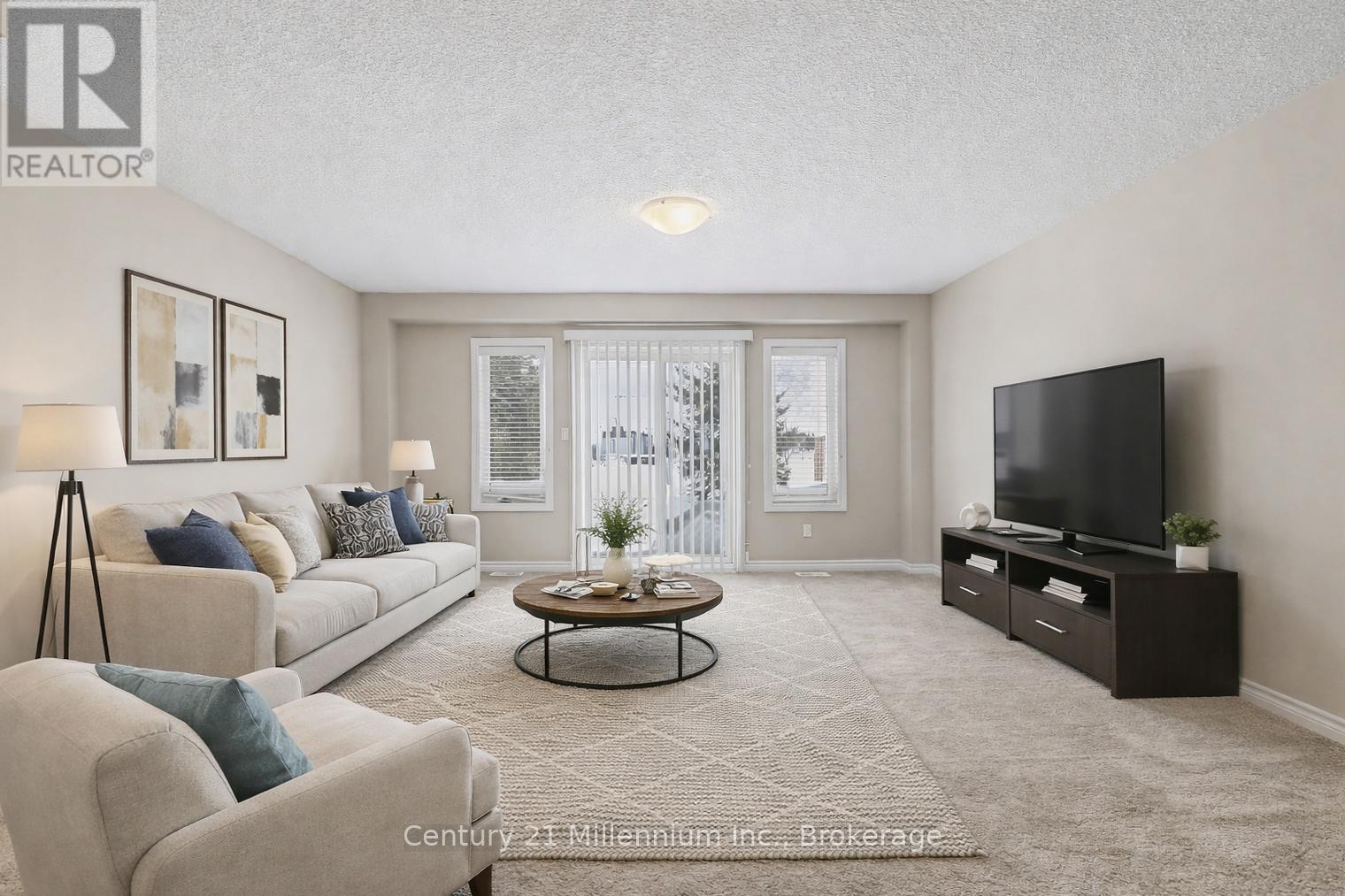 23 - 409 Joseph Street, Saugeen Shores, Ontario  N0H 2C0 - Photo 16 - X12668872