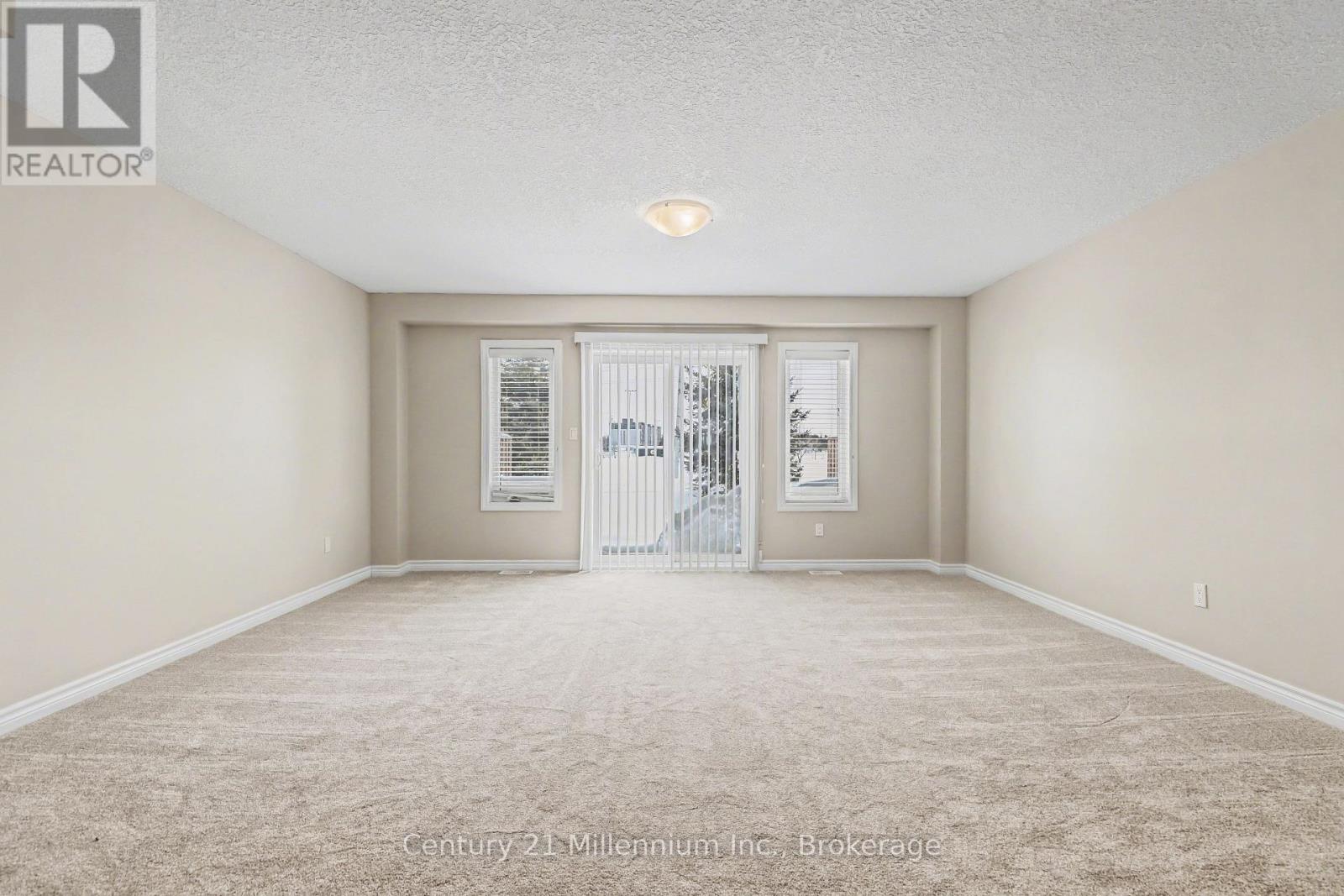 23 - 409 Joseph Street, Saugeen Shores, Ontario  N0H 2C0 - Photo 17 - X12668872