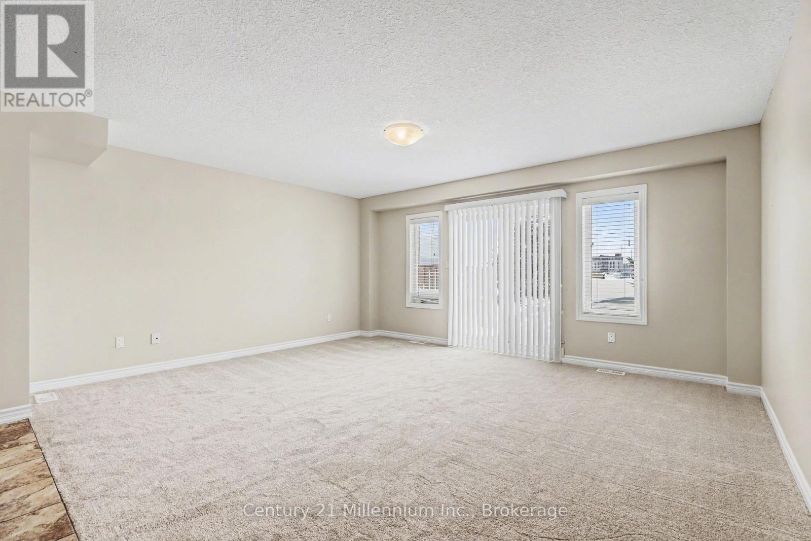 23 - 409 Joseph Street, Saugeen Shores, Ontario  N0H 2C0 - Photo 18 - X12668872