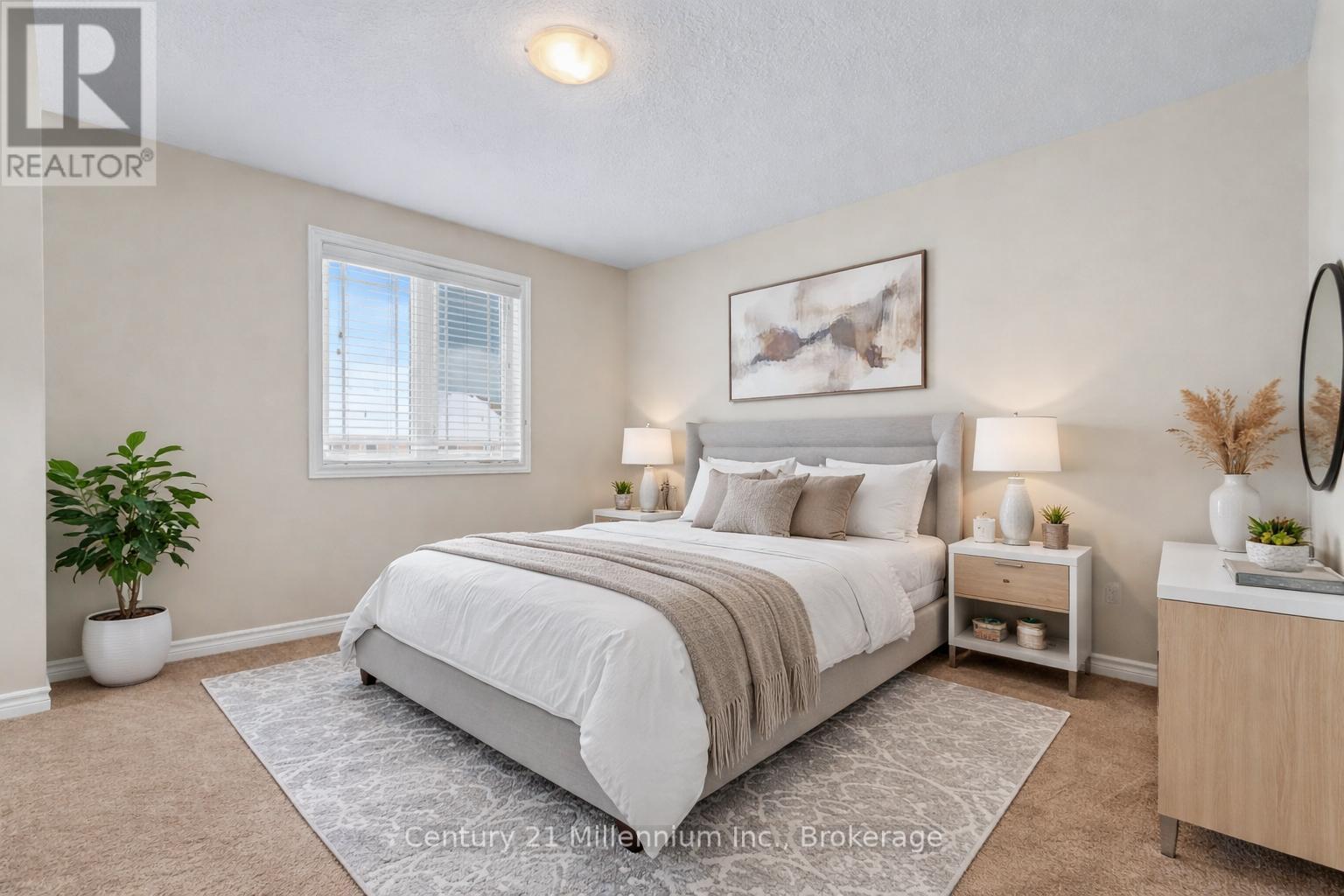 23 - 409 Joseph Street, Saugeen Shores, Ontario  N0H 2C0 - Photo 19 - X12668872