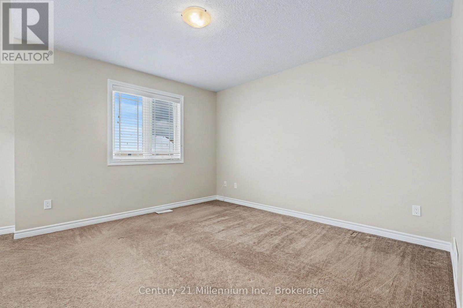 23 - 409 Joseph Street, Saugeen Shores, Ontario  N0H 2C0 - Photo 20 - X12668872