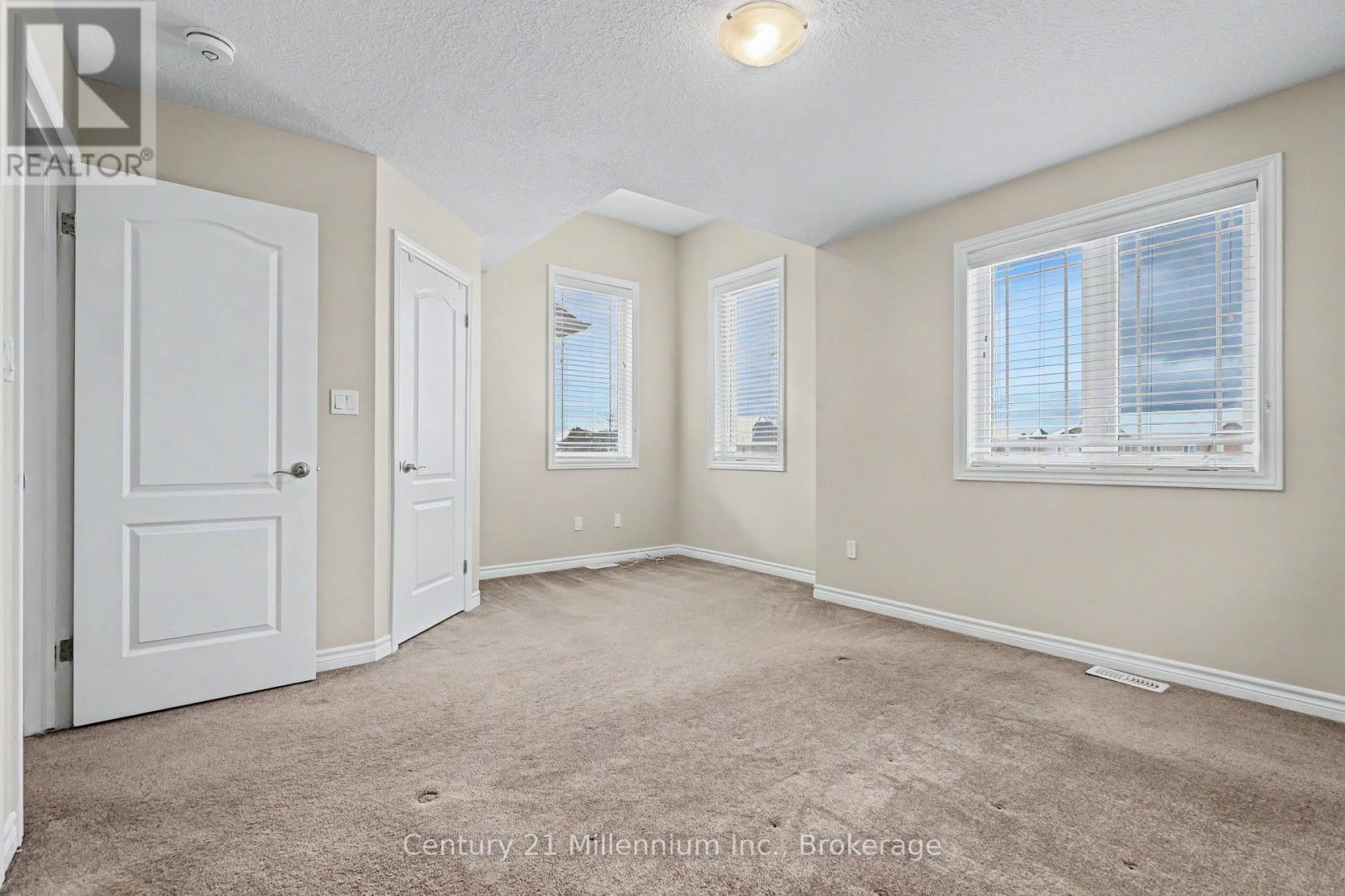 23 - 409 Joseph Street, Saugeen Shores, Ontario  N0H 2C0 - Photo 21 - X12668872