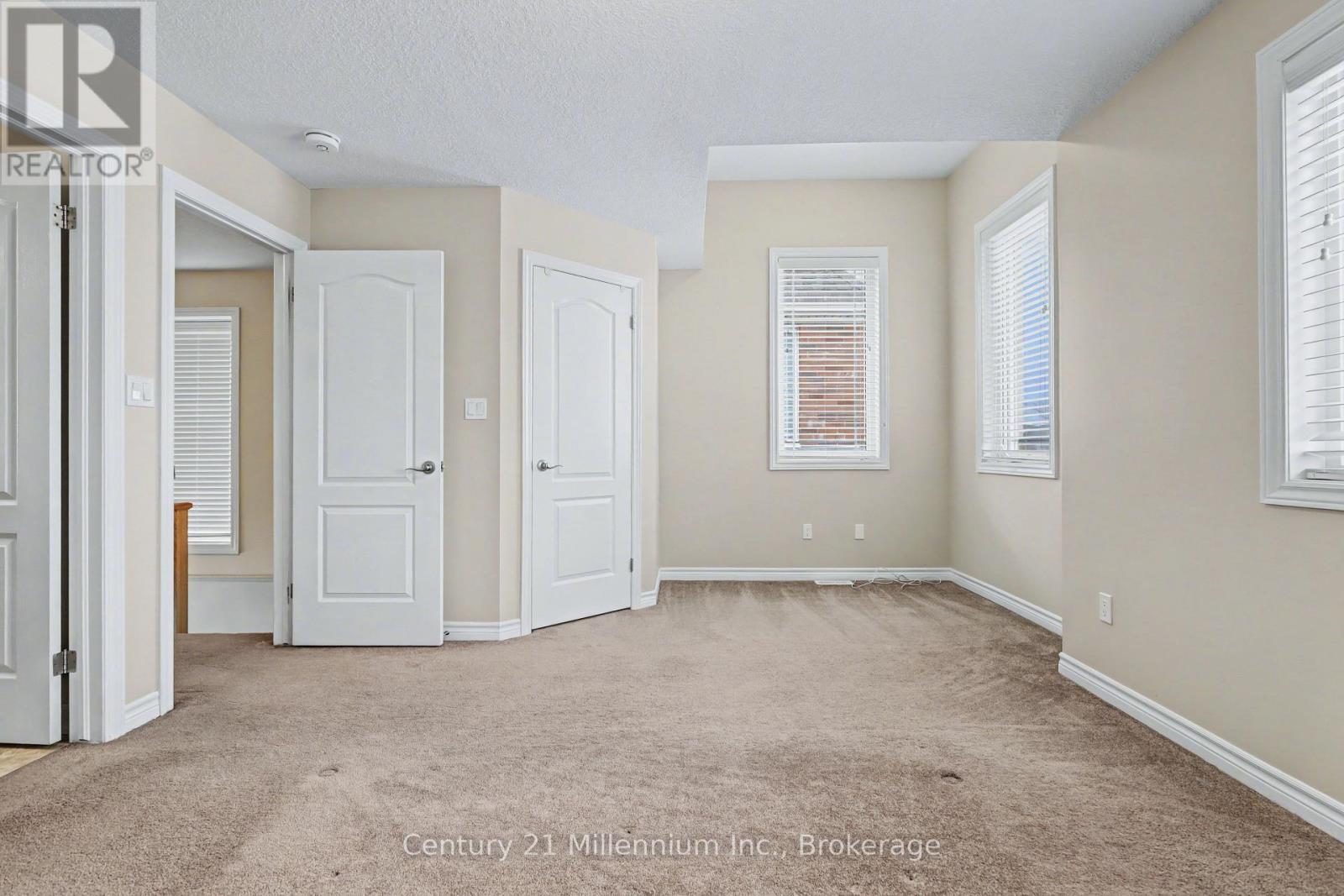 23 - 409 Joseph Street, Saugeen Shores, Ontario  N0H 2C0 - Photo 22 - X12668872