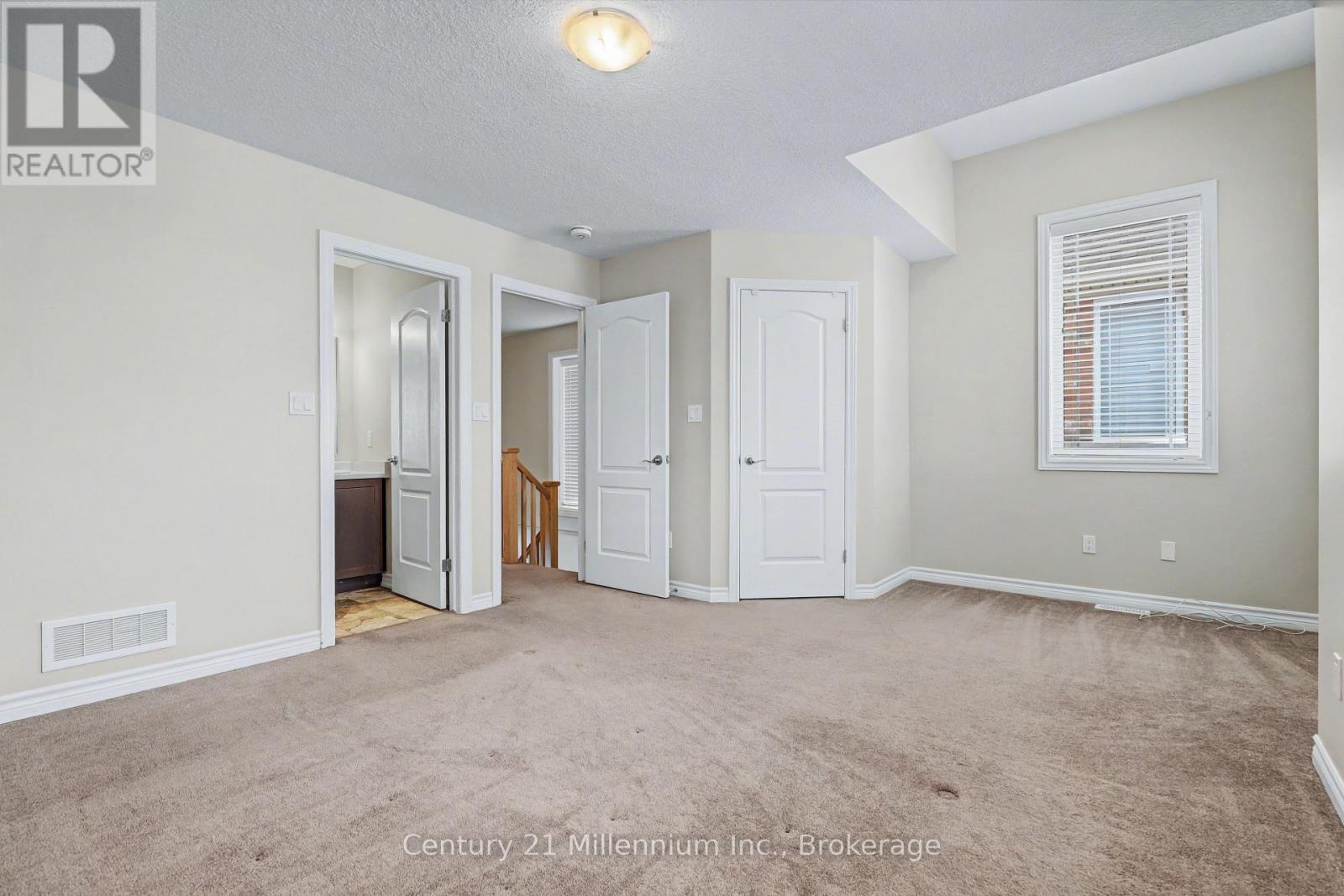 23 - 409 Joseph Street, Saugeen Shores, Ontario  N0H 2C0 - Photo 23 - X12668872