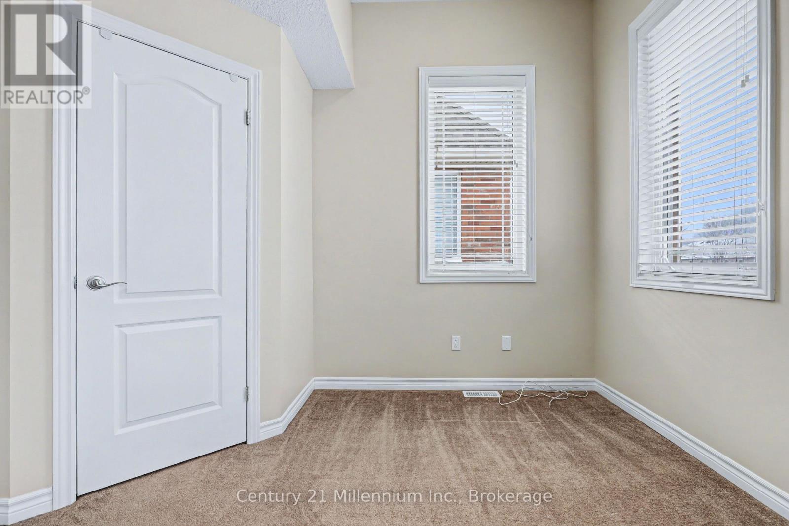 23 - 409 Joseph Street, Saugeen Shores, Ontario  N0H 2C0 - Photo 24 - X12668872