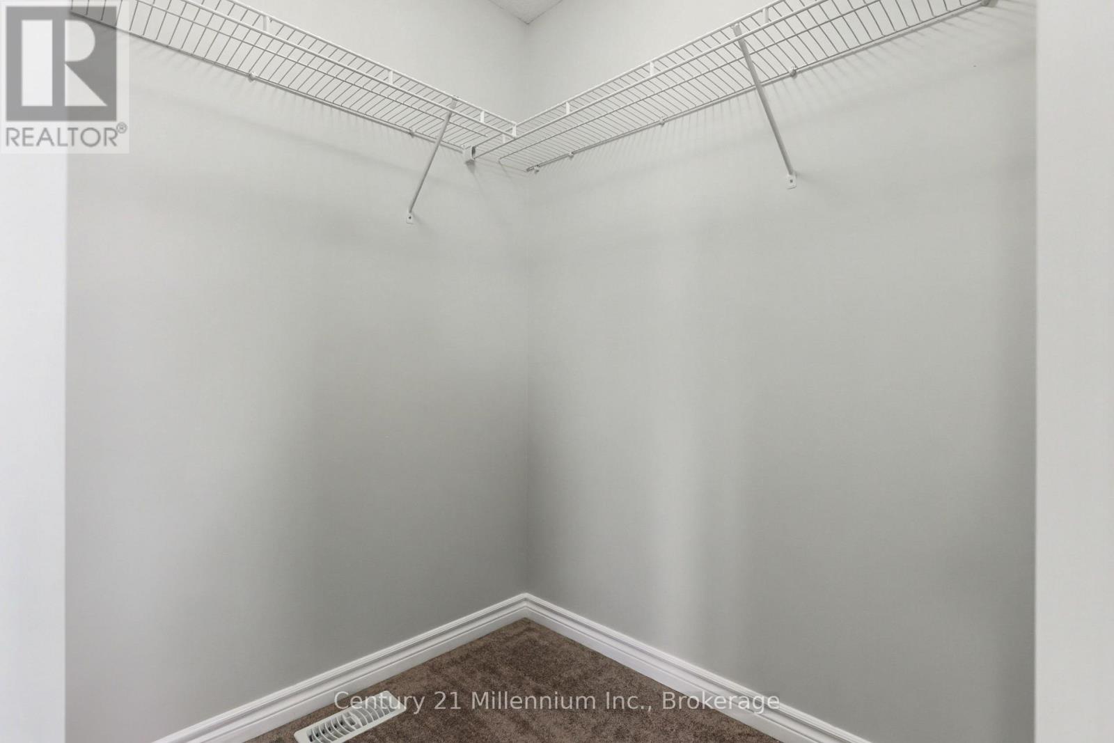 23 - 409 Joseph Street, Saugeen Shores, Ontario  N0H 2C0 - Photo 26 - X12668872