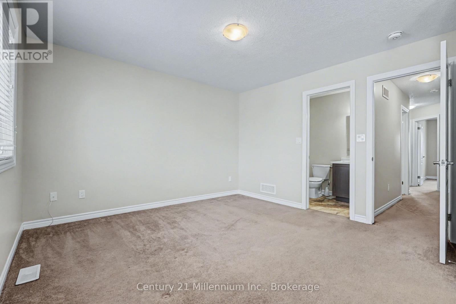 23 - 409 Joseph Street, Saugeen Shores, Ontario  N0H 2C0 - Photo 27 - X12668872