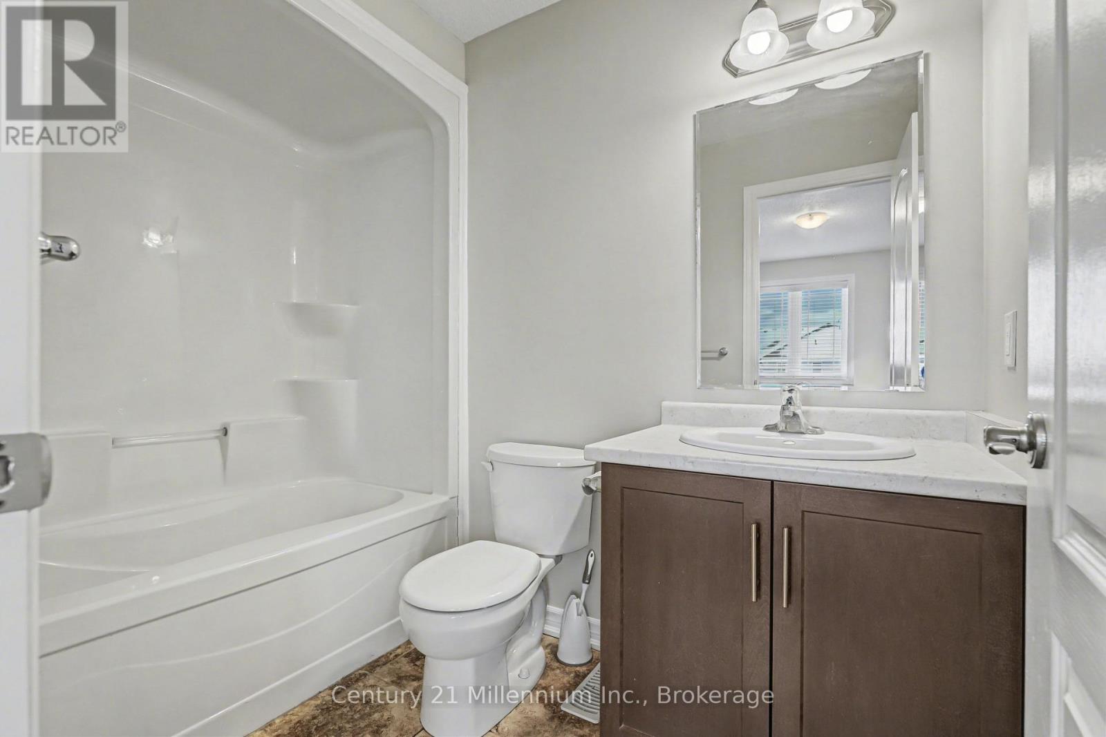 23 - 409 Joseph Street, Saugeen Shores, Ontario  N0H 2C0 - Photo 28 - X12668872