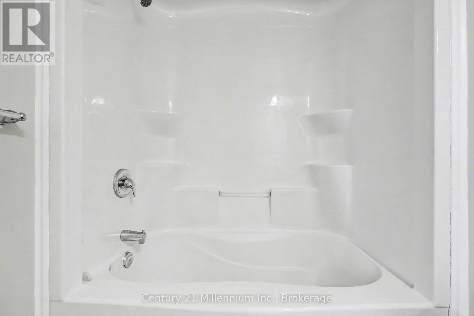 23 - 409 Joseph Street, Saugeen Shores, Ontario  N0H 2C0 - Photo 29 - X12668872