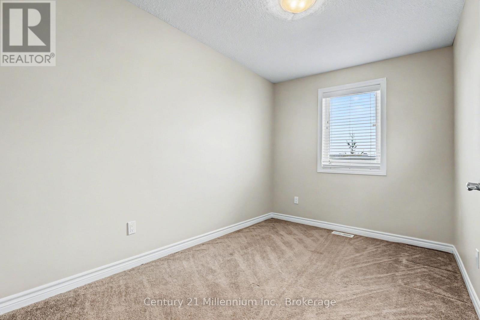 23 - 409 Joseph Street, Saugeen Shores, Ontario  N0H 2C0 - Photo 30 - X12668872