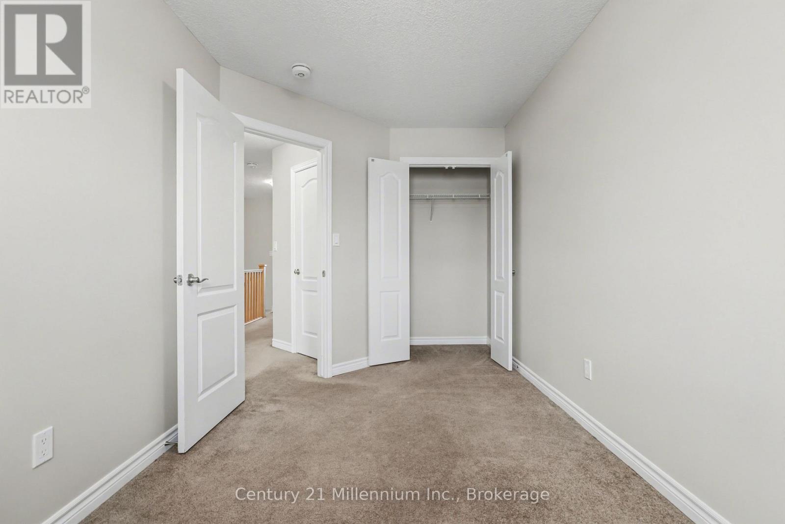 23 - 409 Joseph Street, Saugeen Shores, Ontario  N0H 2C0 - Photo 31 - X12668872