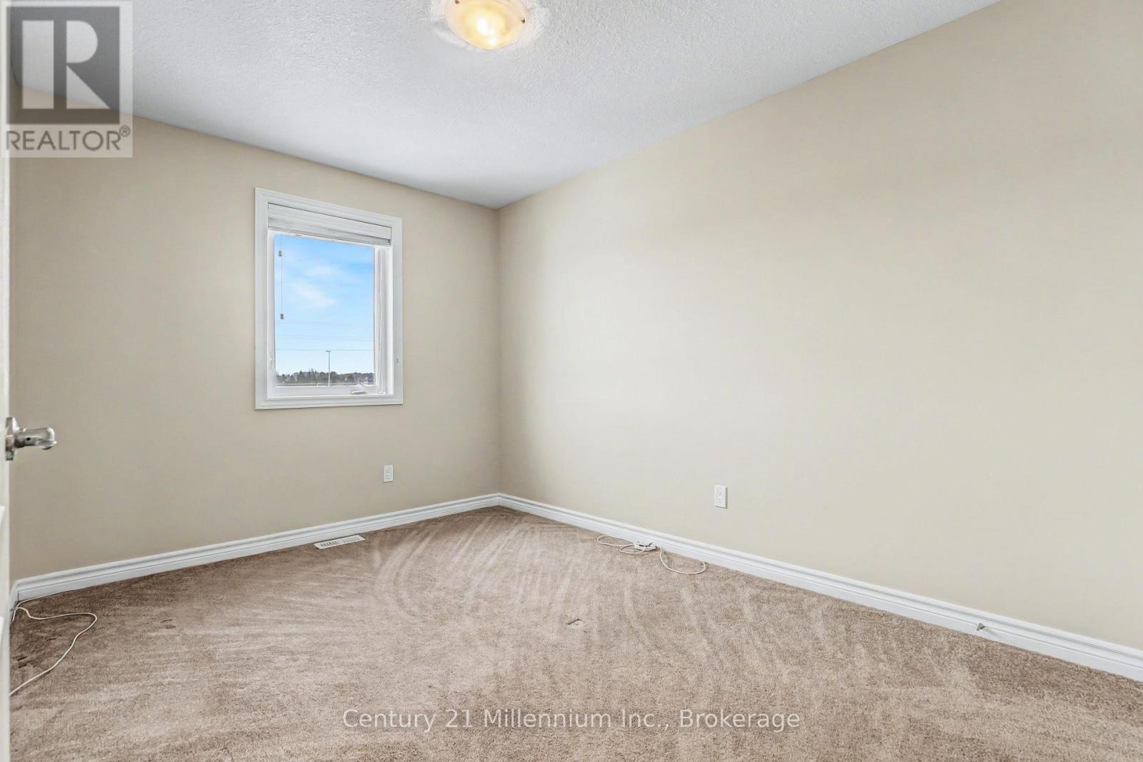 23 - 409 Joseph Street, Saugeen Shores, Ontario  N0H 2C0 - Photo 32 - X12668872