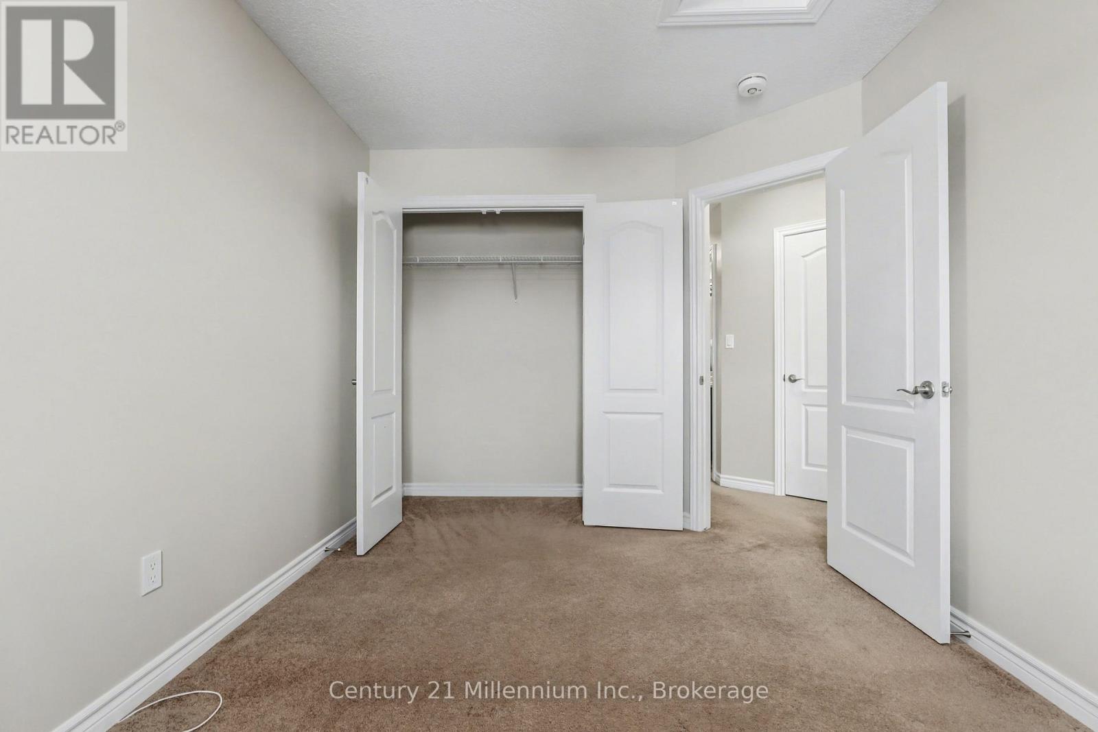 23 - 409 Joseph Street, Saugeen Shores, Ontario  N0H 2C0 - Photo 33 - X12668872