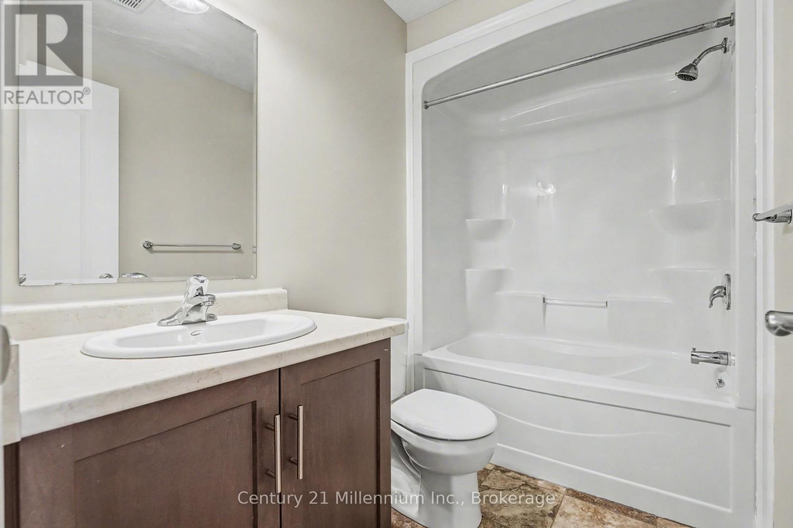 23 - 409 Joseph Street, Saugeen Shores, Ontario  N0H 2C0 - Photo 34 - X12668872